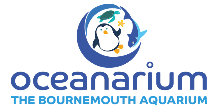 Oceanarium
