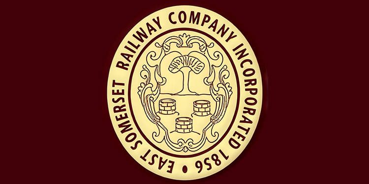 Railway