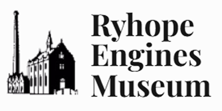 Ryhope Engine Museum