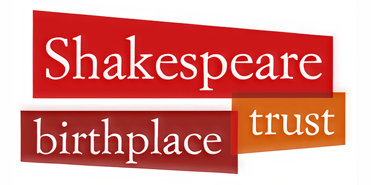 Shakespeare