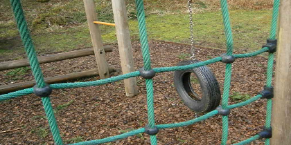 Tobermory Activities Ilse Of Mull