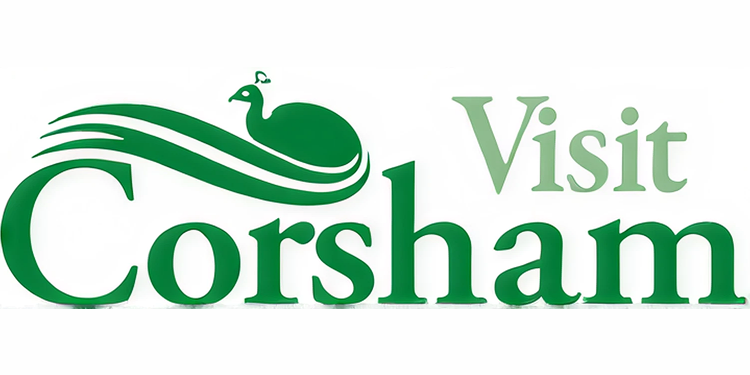 Visit Corsham