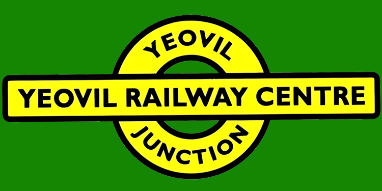 Yeovil