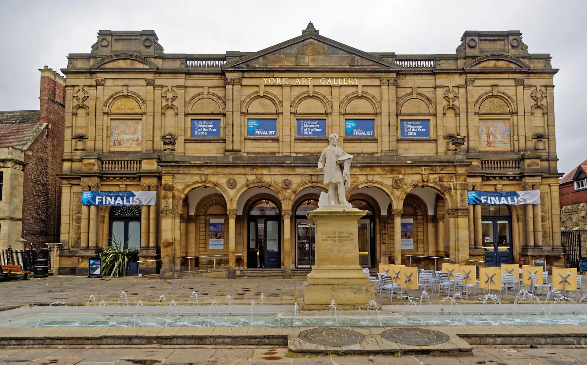 York 1598308 1920