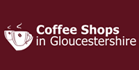Glos.Coffee Glos.Coffee