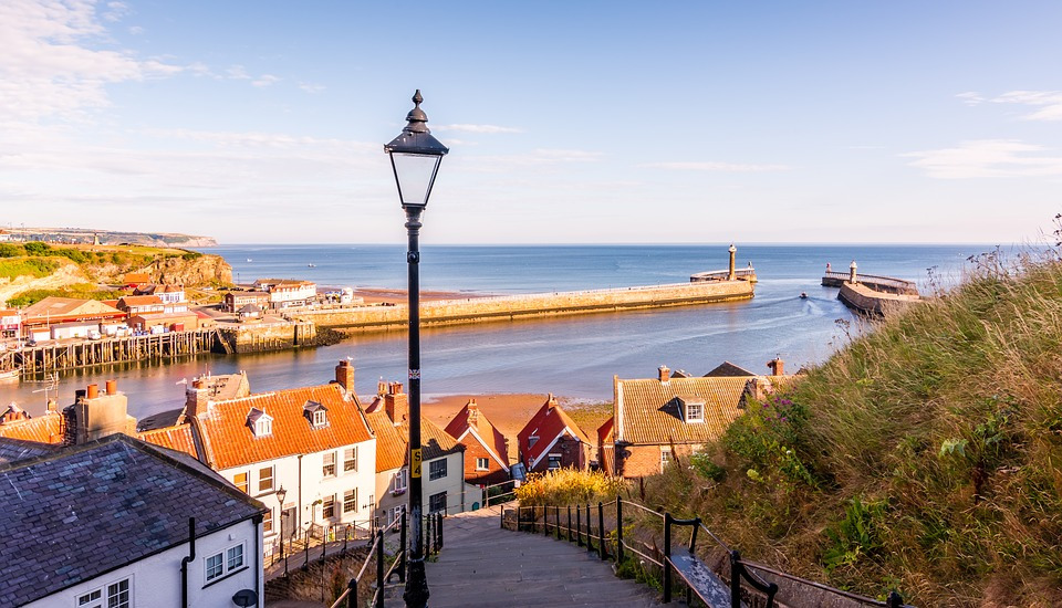 Article For Great Days Out Uk