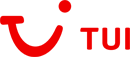 TUI Holiday Checklist TUI Holiday Checklist