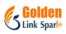 Link Building Services