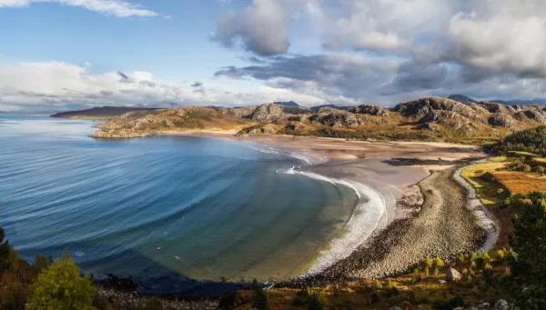 Days Out In The Highlands