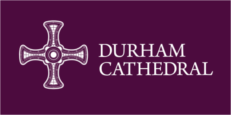 Durham Cathedral