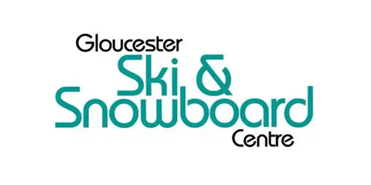 Ski Snowboard