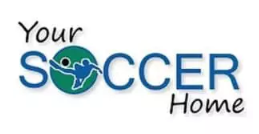 Your Soccer Home Your Soccer Home