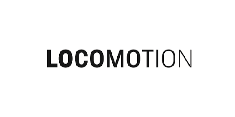 Locomotion