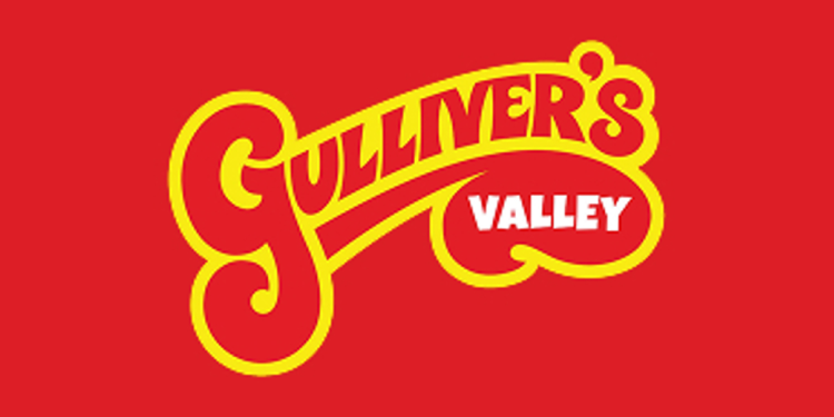 Gulliver's Resort