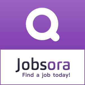 Jobsora Jobsora