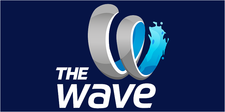 The Wave 2