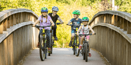 Pedalabikeaway Jpeg