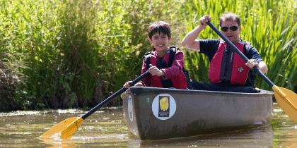 Wwt Martin Mere Wetland Centre