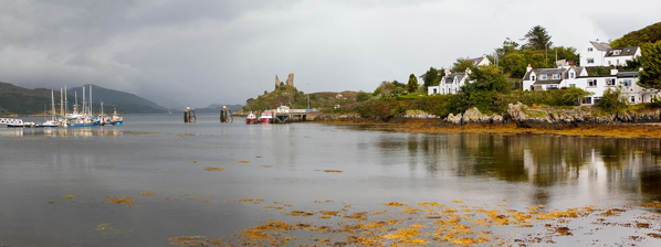 Inner Hebrides