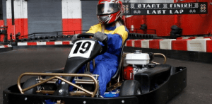 Jdr Karting Pic