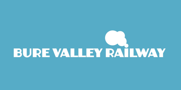 Bure Valley Railway