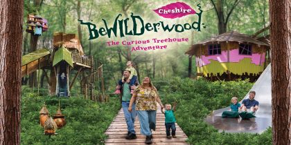 Bewilderwood Cheshire Jpeg