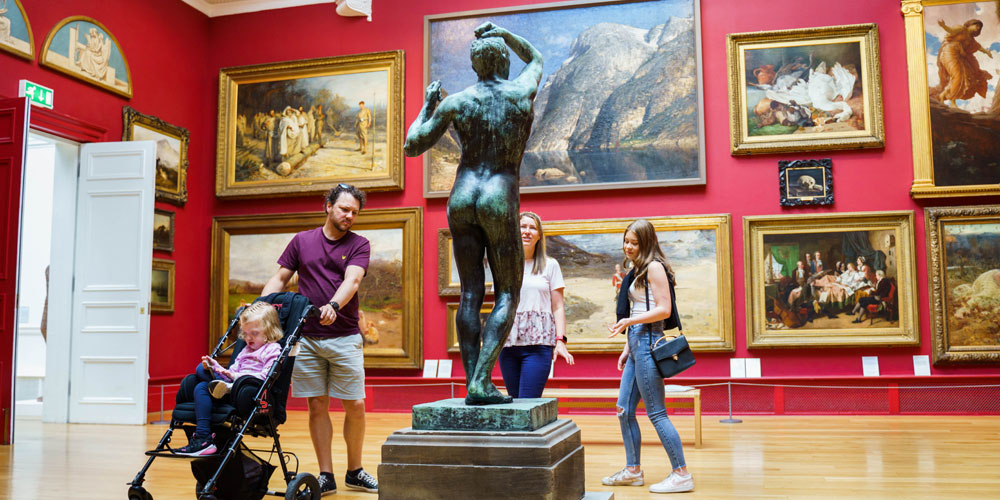 Leedsartgallery1000x500