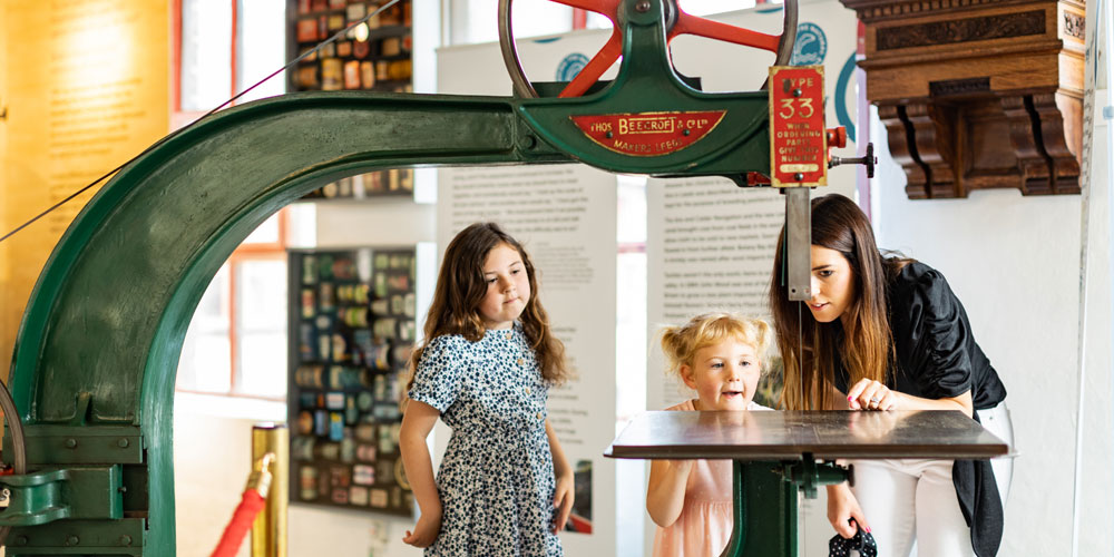 Leedsindustrialmuseum1000x5