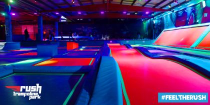 Rush Birmingham Jpeg