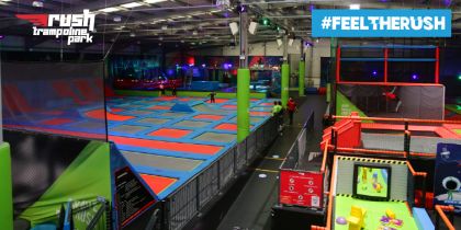 Rush High Wycombe Jpeg