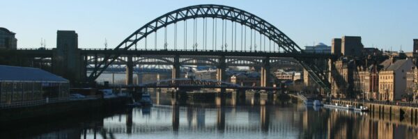 Things To Do In Newcastle
