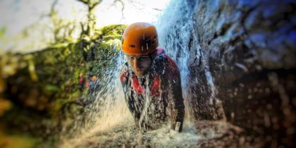 Blue Ocean Activities Jpeg