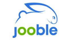 Jooble UK