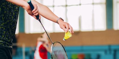 Maidstone Leisure Centre Jpeg