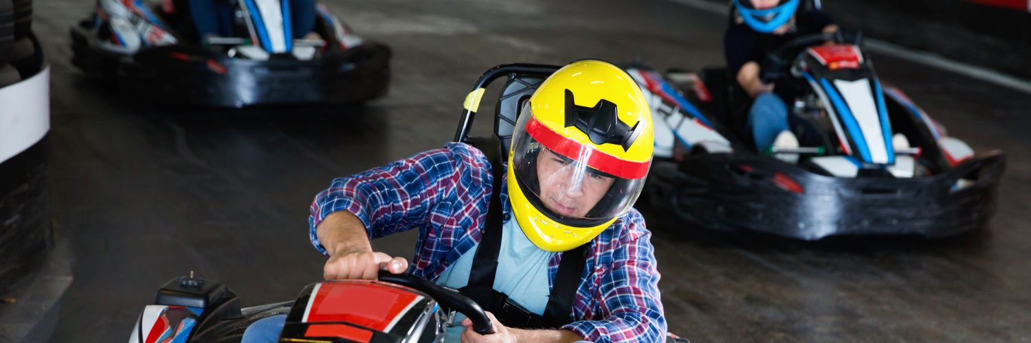 Karting