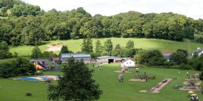 Mabie Farm Park Jpeg