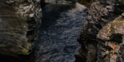 Mar Lodge Estate Jpeg