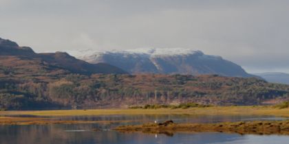 Torridon Jpeg