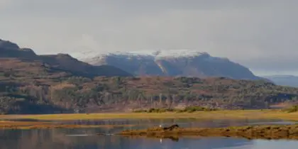 Torridon Jpeg