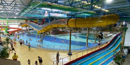 Waterworld Jpeg