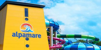 Alpamare Jpeg