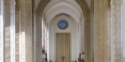 Guildford Cathedral Jpeg