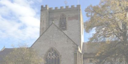 St Asaph Cathedral Jpeg