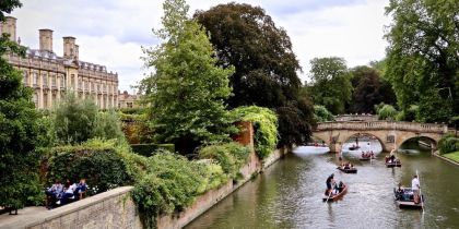 Traditional Punting Company Jpeg