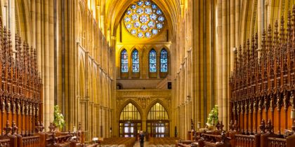 Truro Cathedral Jpeg