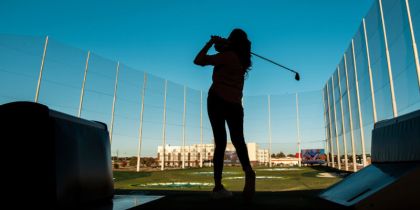 Top Golf Jpeg