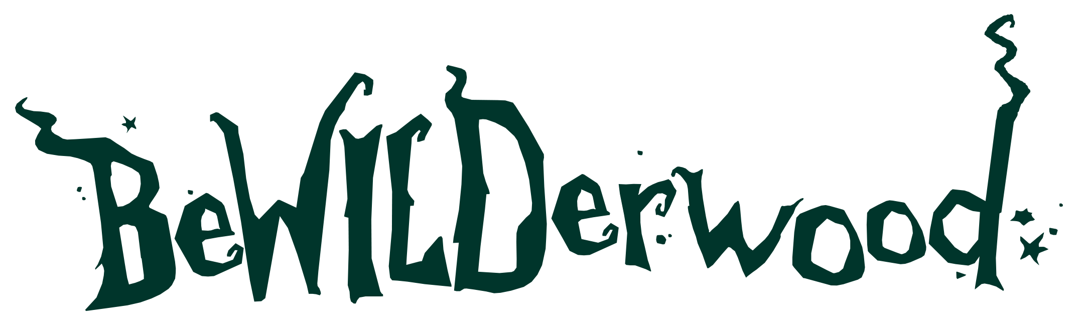 Bww Master Transparent