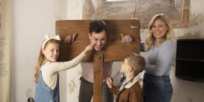 Old Town Jail New Jpeg