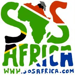 SOS Africa SOS Africa