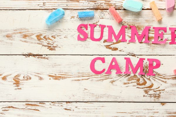 Summer Camps